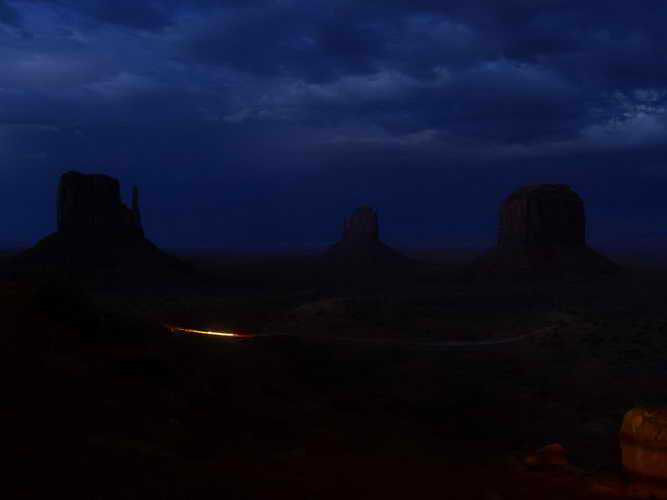USA_2013-07-14 21-35-56_P1080205